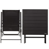 V5HA41E36C5EDAF94FD8794658F2172E0CCR6583418P2